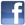Facebook Fan Page